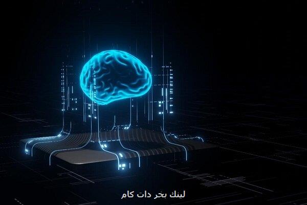 لابراتوار ارزیابی خدمات هوش مصنوعی تا آخر سال