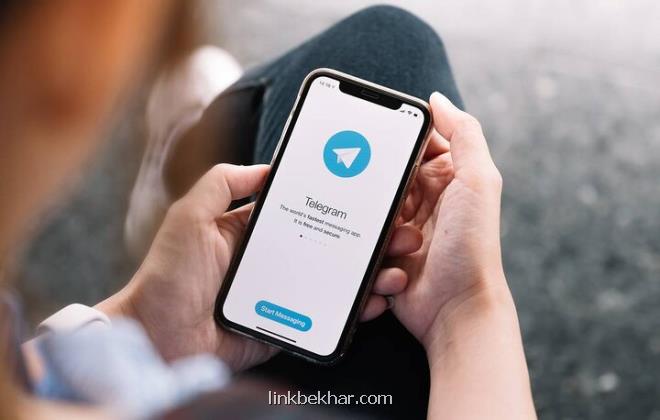 ترکیه تلگرام را به فیلترینگ تهدید کرد